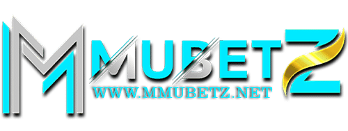 mmubetz